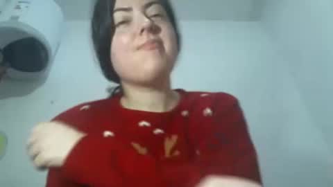 Alex online show from November 28, 2025, 5:15 pm