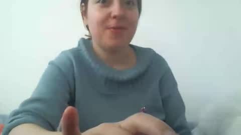 Alex online show from March 8, 2026, 6:39 am