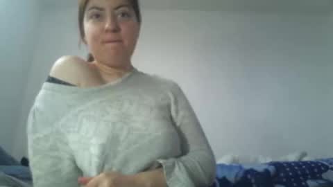 Alex online show from March 22, 2026, 6:39 am