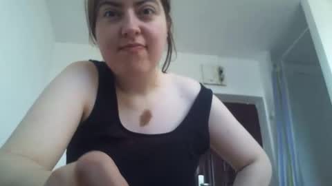 Alex online show from April 18, 2026, 6:50 am