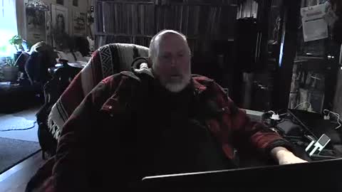 Grizz Lee Bear online show from January 3, 2025, 2:08 pm