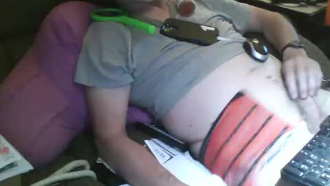 sexyolecoot2 online show from March 27, 2026, 1:44 am