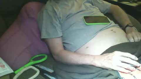 sexyolecoot2 online show from March 27, 2026, 10:04 am