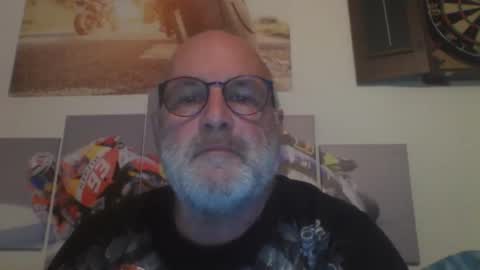 Snapshot of sexypaa chatting on January 19, 2025, 3:53 pm sexypaa online show from January 19, 2025, 3:53 pm