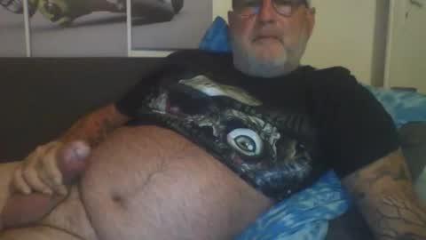 Snapshot of sexypaa chatting on February 4, 2025, 7:55 pm sexypaa online show from February 4, 2025, 7:55 pm