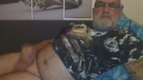 Snapshot of sexypaa chatting on February 10, 2025, 7:49 pm sexypaa online show from February 10, 2025, 7:49 pm