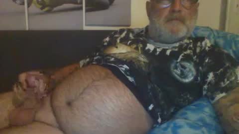 Snapshot of sexypaa chatting on February 13, 2025, 7:31 pm sexypaa online show from February 13, 2025, 7:31 pm