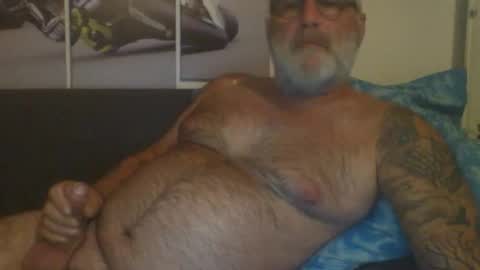 Snapshot of sexypaa chatting on February 19, 2025, 9:58 pm sexypaa online show from February 19, 2025, 9:58 pm