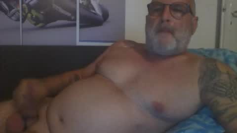 Snapshot of sexypaa chatting on September 9, 2025, 6:51 pm sexypaa online show from September 9, 2025, 6:51 pm