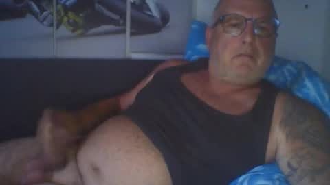 sexypaa online show from May 4, 2026, 6:26 pm