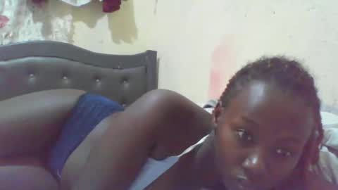 Snapshot of sexypamm chatting on December 1, 2025, 8:14 pm sexypamm online show from December 1, 2025, 8:14 pm