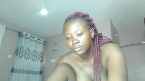 sexypamm online show from February 28, 2026, 8:15 am