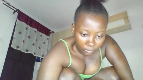 Snapshot of sexypamm chatting on May 27, 2026, 1:24 am sexypamm online show from May 27, 2026, 1:24 am