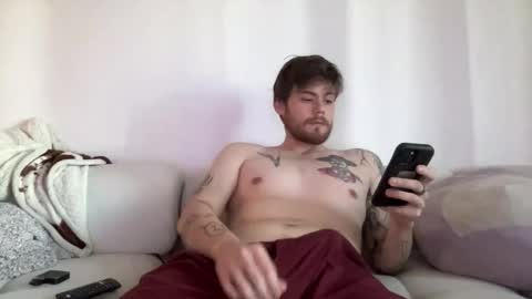 sexypanda3011 online show from February 9, 2026, 5:06 pm