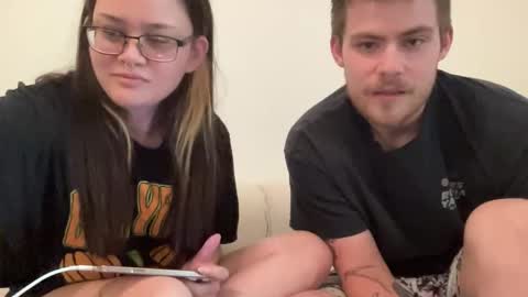 sexypanda3011 online show from March 30, 2026, 12:33 am