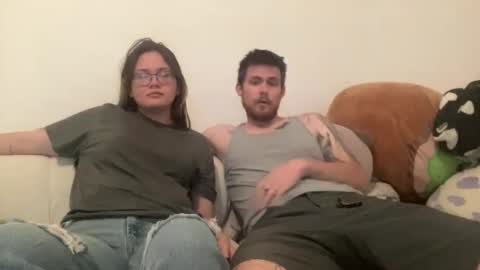 sexypanda3011 online show from April 24, 2026, 4:48 am