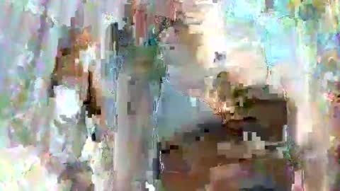 Snapshot of sexypearl45 chatting on February 15, 2025, 1:31 am taiyan online show from February 15, 2025, 1:31 am