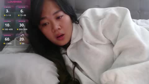 sexypenguin13 online show from March 4, 2026, 6:41 am