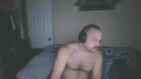 sexypeople4204u online show from December 16, 2024, 2:15 am