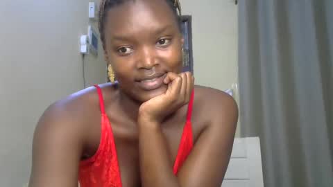 Lee online show from February 7, 2025, 11:56 am