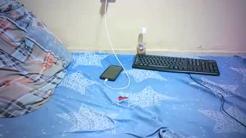 Snapshot of sexypie20 chatting on October 27, 2025, 6:12 pm palma online show from October 27, 2025, 6:12 pm