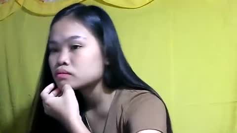 Snapshot of sexypinay1815 chatting on June 2, 2026, 3:58 pm Sexypinay online show from June 2, 2026, 3:58 pm