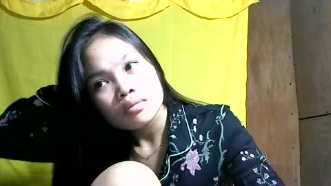 Snapshot of sexypinay1815 chatting on June 29, 2026, 2:06 pm Sexypinay online show from June 29, 2026, 2:06 pm