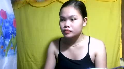 Snapshot of sexypinay1815 chatting on July 15, 2026, 4:45 pm Sexypinay online show from July 15, 2026, 4:45 pm