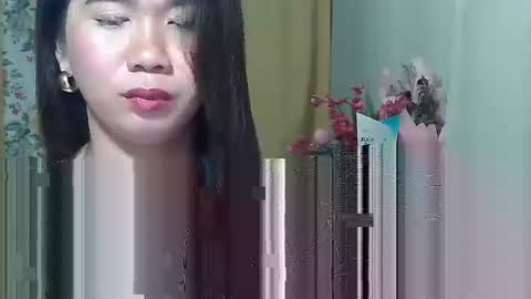 Snapshot of sexypinay_dianara chatting on May 24, 2026, 3:17 pm sexypinay_dianara online show from May 24, 2026, 3:17 pm