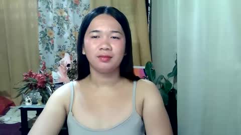 Snapshot of sexypinay_dianara chatting on June 11, 2026, 2:53 am sexypinay_dianara online show from June 11, 2026, 2:53 am