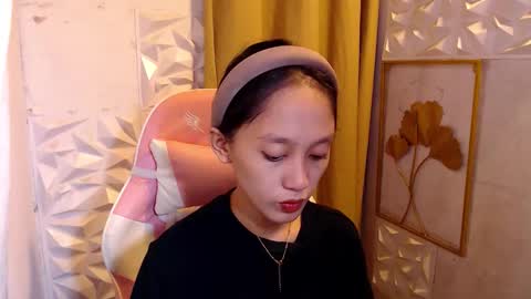 IRISH online show from December 17, 2025, 11:05 am