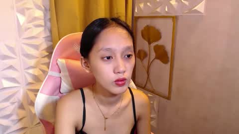 IRISH online show from December 19, 2025, 11:06 am