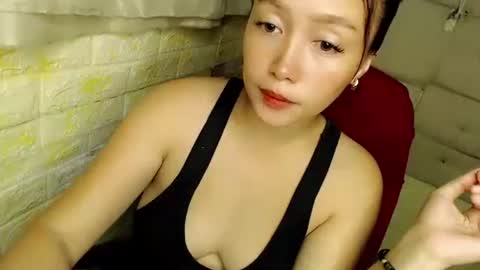 Miyah online show from September 22, 2025, 4:58 am