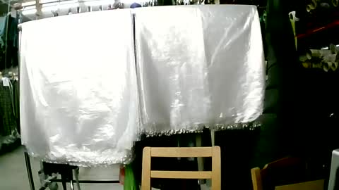 Erikson online show from February 18, 2025, 6:15 am