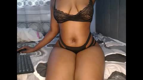 Snapshot of sexyprinceslov chatting on September 11, 2025, 8:25 am Sexy online show from September 11, 2025, 8:25 am
