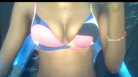 Snapshot of sexypussy000 chatting on January 6, 2026, 1:09 am sexypussy000 online show from January 6, 2026, 1:09 am