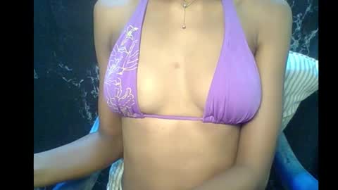 Snapshot of sexypussy000 chatting on January 9, 2026, 7:26 pm sexypussy000 online show from January 9, 2026, 7:26 pm