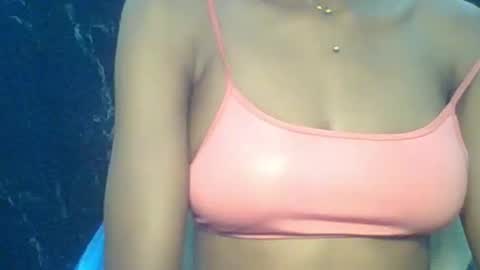 Snapshot of sexypussy000 chatting on January 14, 2026, 9:20 pm sexypussy000 online show from January 14, 2026, 9:20 pm