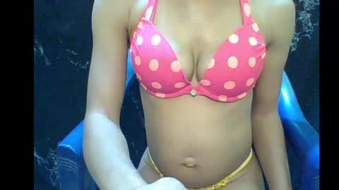 Snapshot of sexypussy000 chatting on January 31, 2026, 8:29 pm sexypussy000 online show from January 31, 2026, 8:29 pm