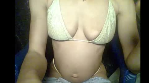 Snapshot of sexypussy000 chatting on February 7, 2026, 2:59 am sexypussy000 online show from February 7, 2026, 2:59 am