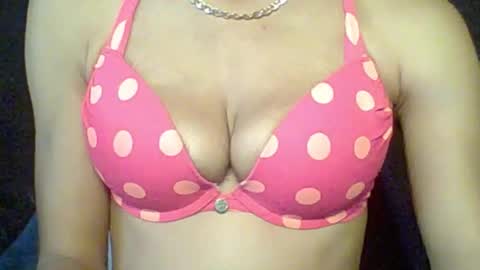 Snapshot of sexypussy000 chatting on February 17, 2026, 4:35 pm sexypussy000 online show from February 17, 2026, 4:35 pm