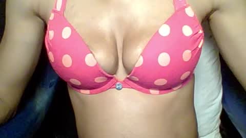 Snapshot of sexypussy000 chatting on February 18, 2026, 4:41 am sexypussy000 online show from February 18, 2026, 4:41 am