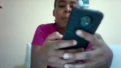 DOVY ACHIENG online show from February 12, 2025, 8:38 am