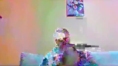 DOVY ACHIENG online show from February 13, 2025, 9:20 am