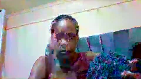 DOVY ACHIENG online show from January 6, 2026, 7:39 pm