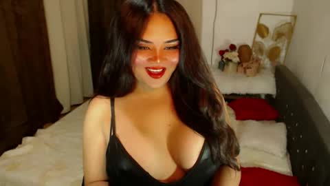 Snapshot of sexyquenny_je chatting on April 7, 2026, 10:05 am sexyquenny_je online show from April 7, 2026, 10:05 am