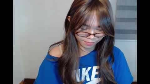 Rafaela3 online show from September 22, 2025, 3:36 pm