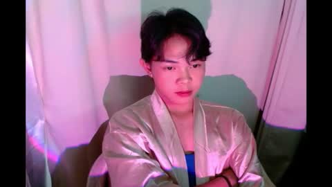 Rafaela3 online show from November 18, 2025, 5:17 pm