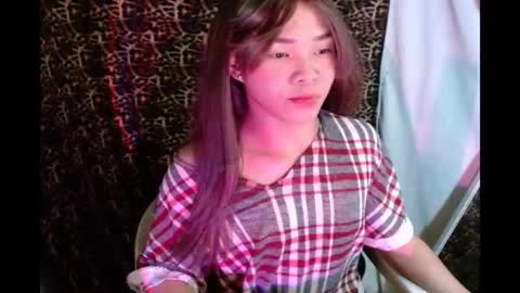 Rafaela3 online show from December 22, 2025, 11:18 am