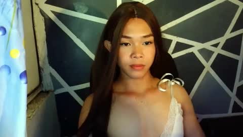 Snapshot of sexyrafaela_ chatting on April 19, 2026, 6:10 pm Rafaela3 online show from April 19, 2026, 6:10 pm
